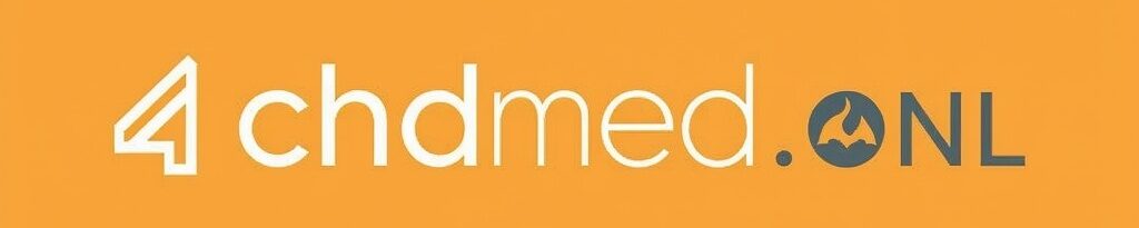 Chdmed