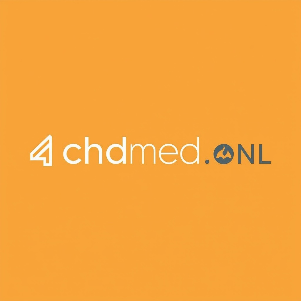 Chdmed